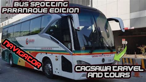 cagsawa bus|Cagsawa Travel and Tours, Inc. Official .